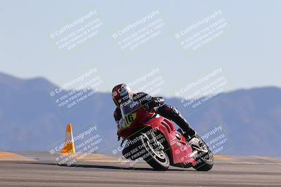 media/Nov-11-2023-SoCal Trackdays (Sat) [[efd63766ff]]/Turn 9 (1pm)/